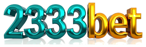 2333bet