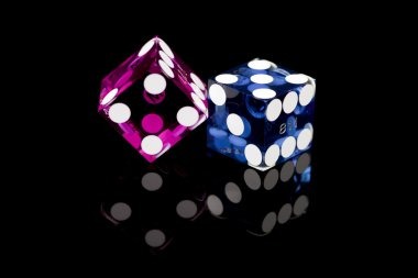 2333bet নিরাপত্তা সার্টিফিকেশন