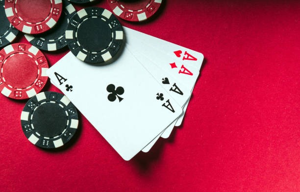 2333bet অ্যাপ স্ক্রিন 2333bet অ্যাপ স্ক্রিন