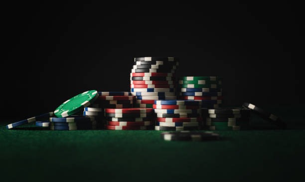 2333bet অ্যাপের লাইভ ক্যাসিনো ফিচার