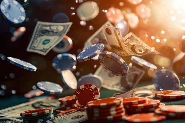 2333bet মোবাইল অ্যাপে KYC প্রক্রিয়া