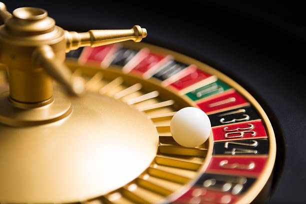 2333bet অ্যাপ ইন্টারফেস ড্রিমস অফ ম্যাকাও সেকশন