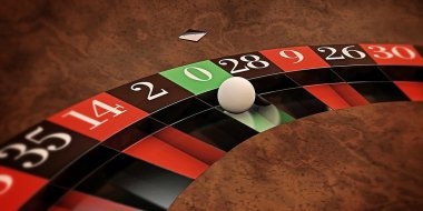 2333bet এর প্রধান গেম স্ক্রিন